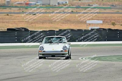 media/Sep-27-2025-Speed Ventures (Sat) [[6606706ef0]]/Green group/Turn 6/